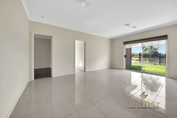 Seventh view of Homely house listing, 42 Prendergast Avenue, Cranbourne East VIC 3977