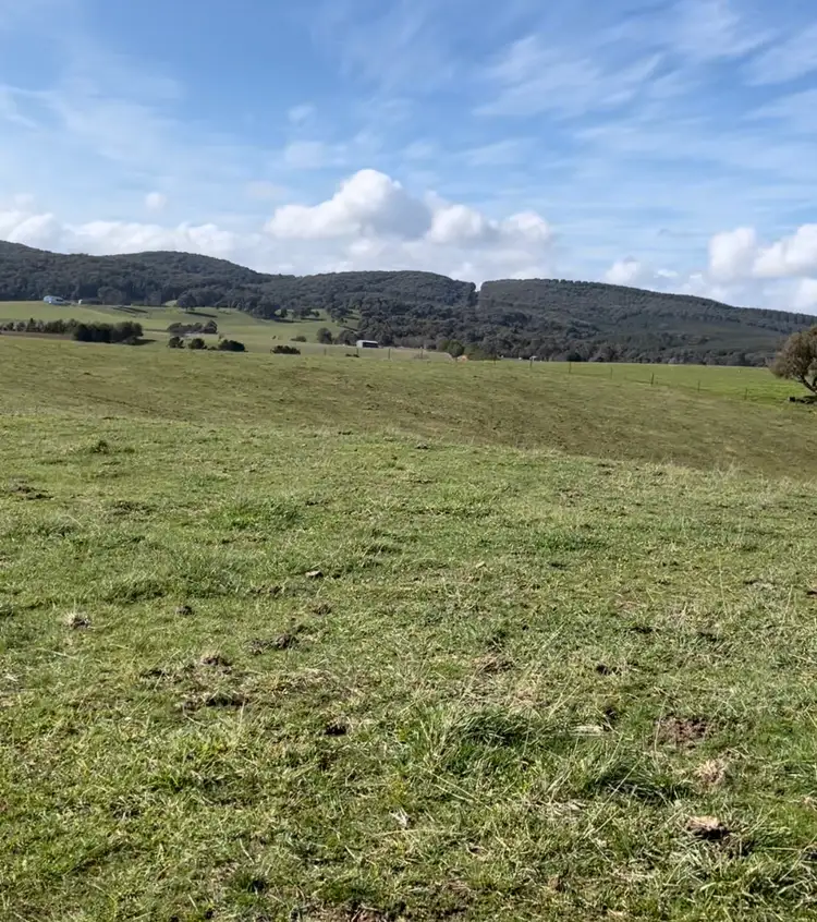Second view of Homely rural property listing, 181 Wagga Wagga Road, Tumbarumba NSW 2653