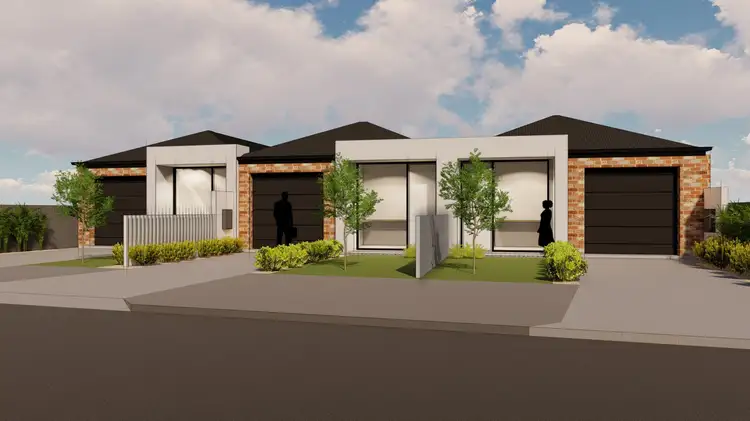 Main view of Homely house listing, 8a Lindsay Street, Sturt SA 5047
