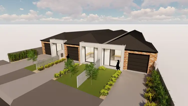 Fourth view of Homely house listing, 8a Lindsay Street, Sturt SA 5047