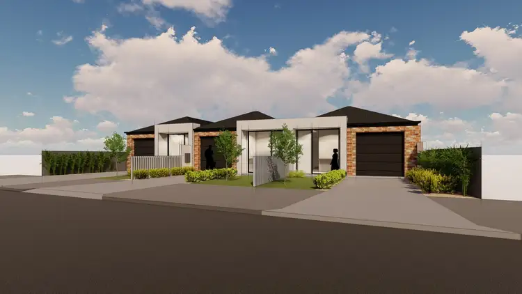 Fifth view of Homely house listing, 8a Lindsay Street, Sturt SA 5047