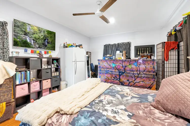 Sixth view of Homely house listing, 4 Maina Street, Woree QLD 4868