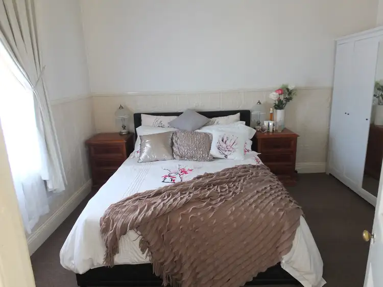 Fourth view of Homely house listing, 24 North St, Avoca VIC 3467
