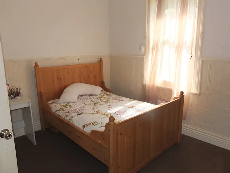 Sixth view of Homely house listing, 24 North St, Avoca VIC 3467