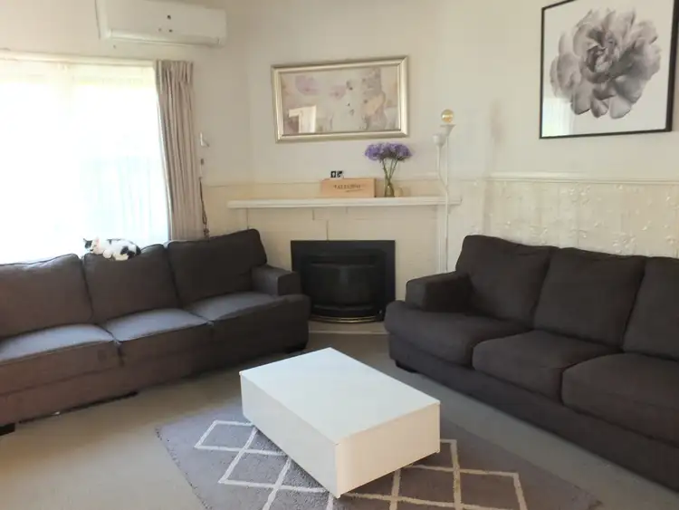 Seventh view of Homely house listing, 24 North St, Avoca VIC 3467