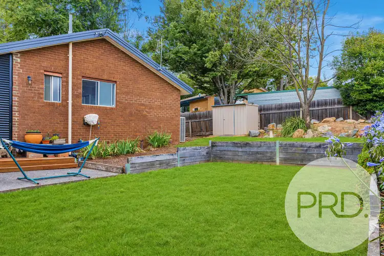 Sixth view of Homely house listing, 23 Harrison Street, Scullin ACT 2614