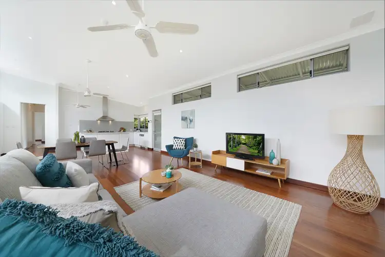 Fourth view of Homely house listing, 49 Bulimba Road, Nedlands WA 6009