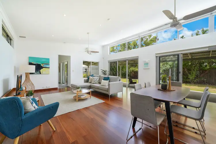 Fifth view of Homely house listing, 49 Bulimba Road, Nedlands WA 6009