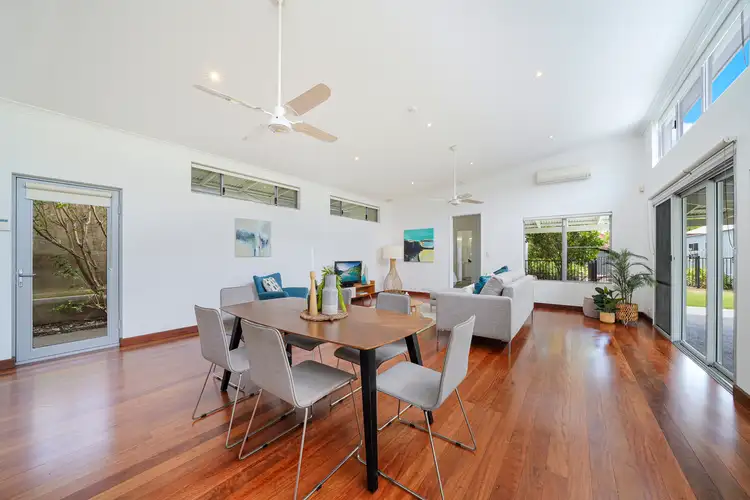 Sixth view of Homely house listing, 49 Bulimba Road, Nedlands WA 6009