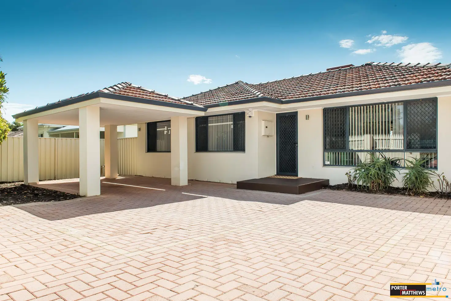 Main view of Homely house listing, 7 Chester Street, Belmont WA 6104