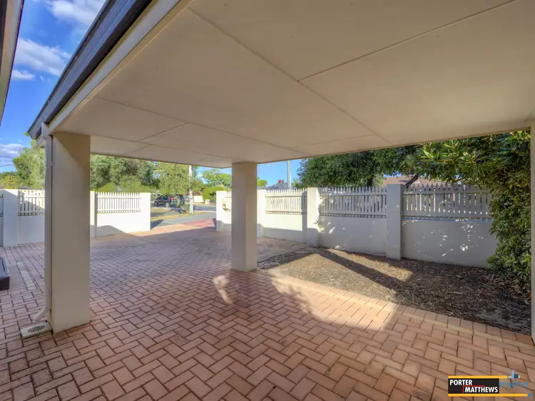 Third view of Homely house listing, 7 Chester Street, Belmont WA 6104