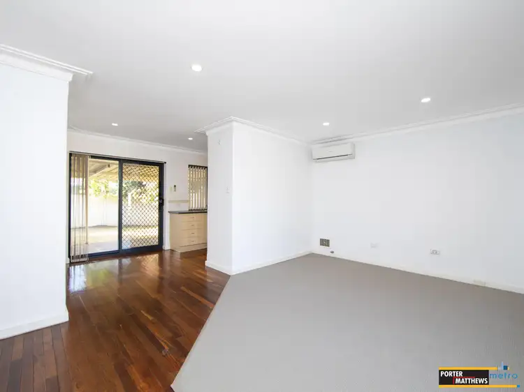 Fourth view of Homely house listing, 7 Chester Street, Belmont WA 6104