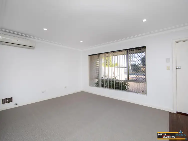 Sixth view of Homely house listing, 7 Chester Street, Belmont WA 6104