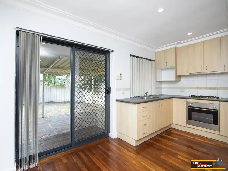 Seventh view of Homely house listing, 7 Chester Street, Belmont WA 6104