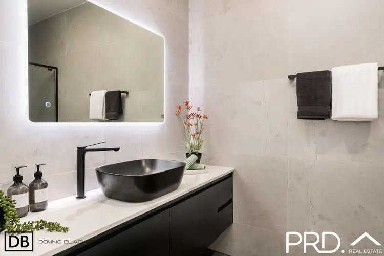 Sixth view of Homely semi-detached listing, 15a Kiora Street, Panania NSW 2213