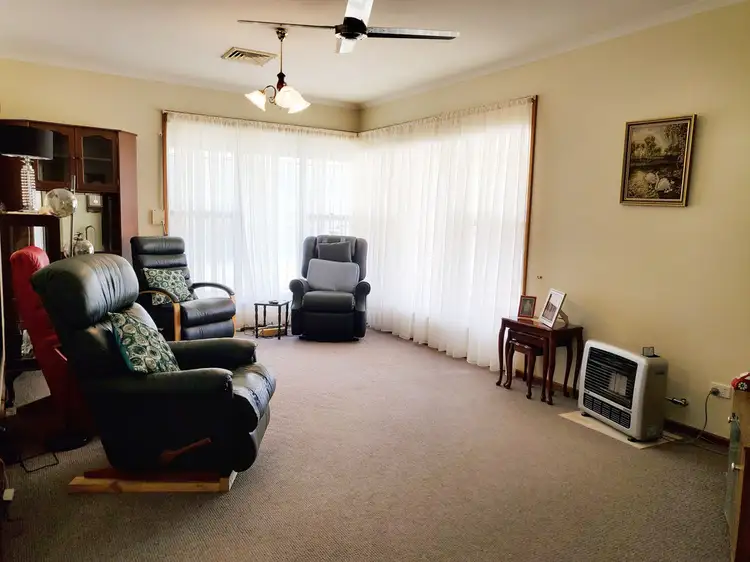 Seventh view of Homely house listing, 117 MacMillan Road, Naracoorte SA 5271