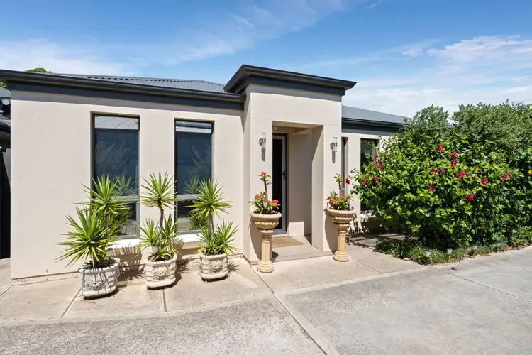 Main view of Homely house listing, 9a Sixth Avenue, Ascot Park SA 5043
