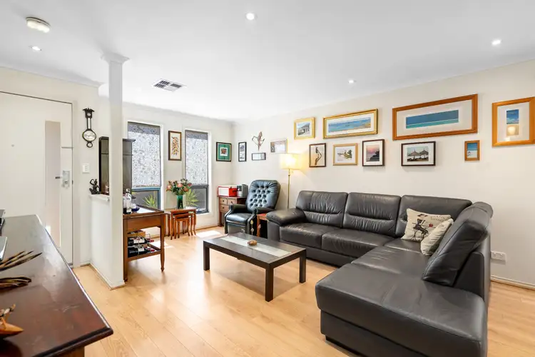 Second view of Homely house listing, 9a Sixth Avenue, Ascot Park SA 5043