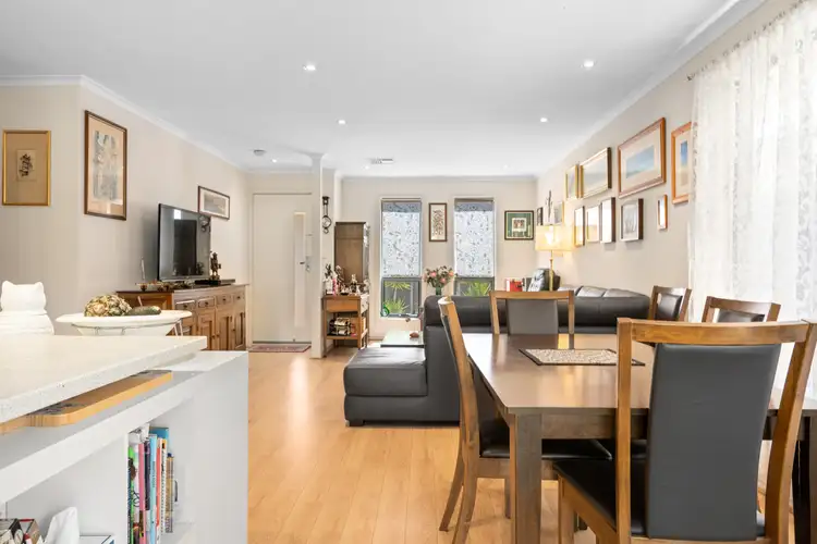 Sixth view of Homely house listing, 9a Sixth Avenue, Ascot Park SA 5043