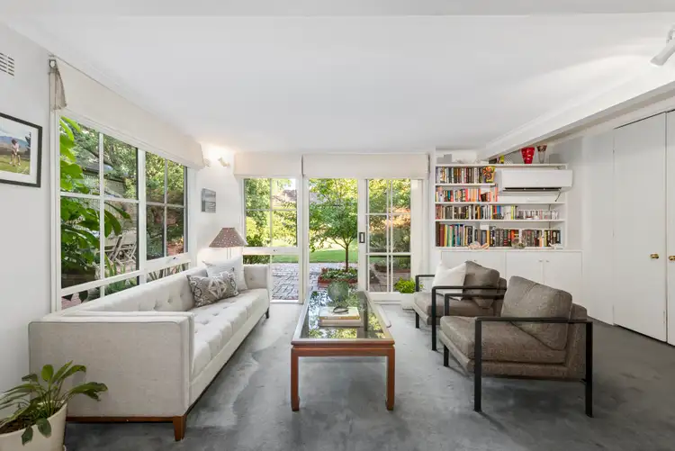 Second view of Homely house listing, 12 Blanche Street, Brighton East VIC 3187