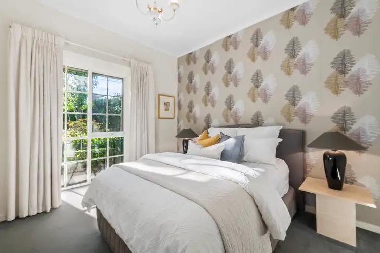 Fourth view of Homely house listing, 12 Blanche Street, Brighton East VIC 3187