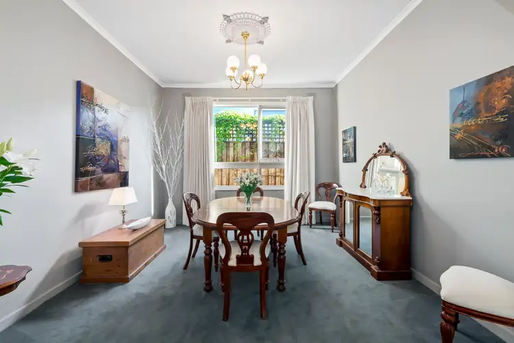 Sixth view of Homely house listing, 12 Blanche Street, Brighton East VIC 3187