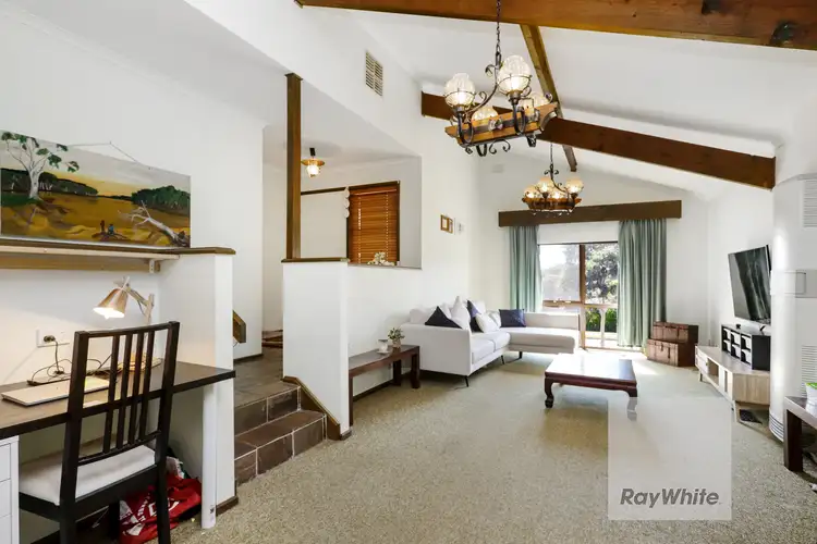 Fourth view of Homely house listing, 61 North Circular Road, Gladstone Park VIC 3043