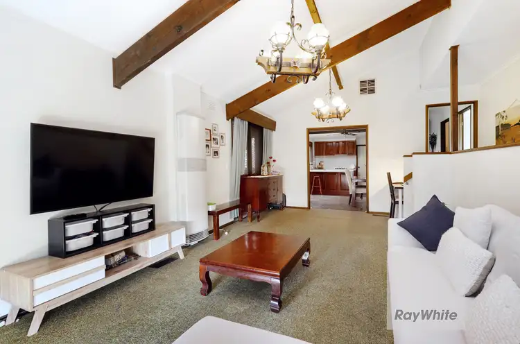 Sixth view of Homely house listing, 61 North Circular Road, Gladstone Park VIC 3043