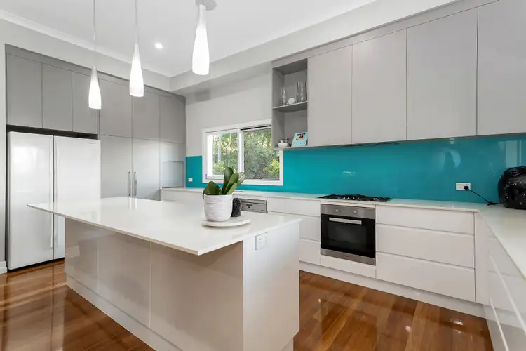 Third view of Homely house listing, 159 Olletts Road, Habana QLD 4740
