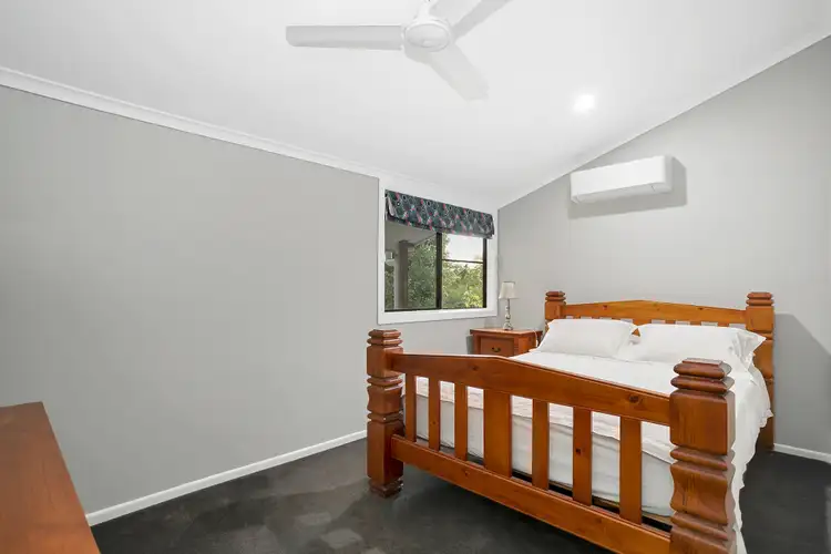 Sixth view of Homely house listing, 159 Olletts Road, Habana QLD 4740