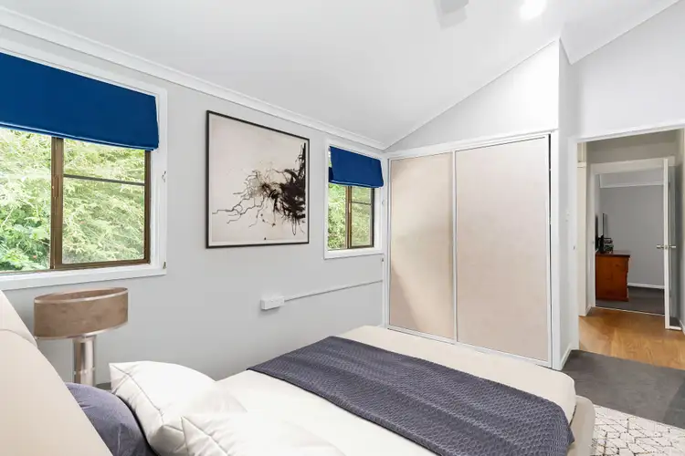 Seventh view of Homely house listing, 159 Olletts Road, Habana QLD 4740