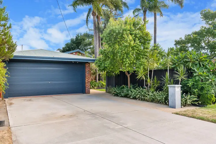 22 Hendon Way, Hamersley WA 6022