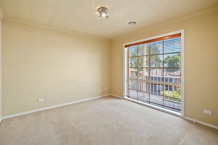 Sixth view of Homely unit listing, 3/7 Hillcrest Avenue, Ferntree Gully VIC 3156
