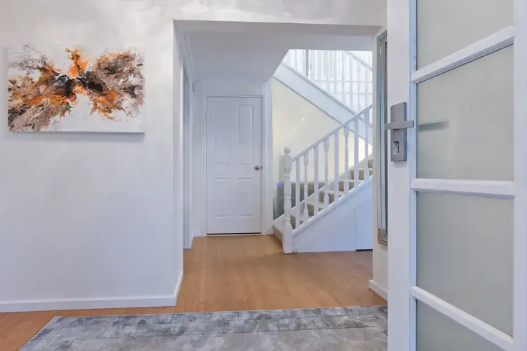 Third view of Homely house listing, 96 Stoneham Road, Attadale WA 6156