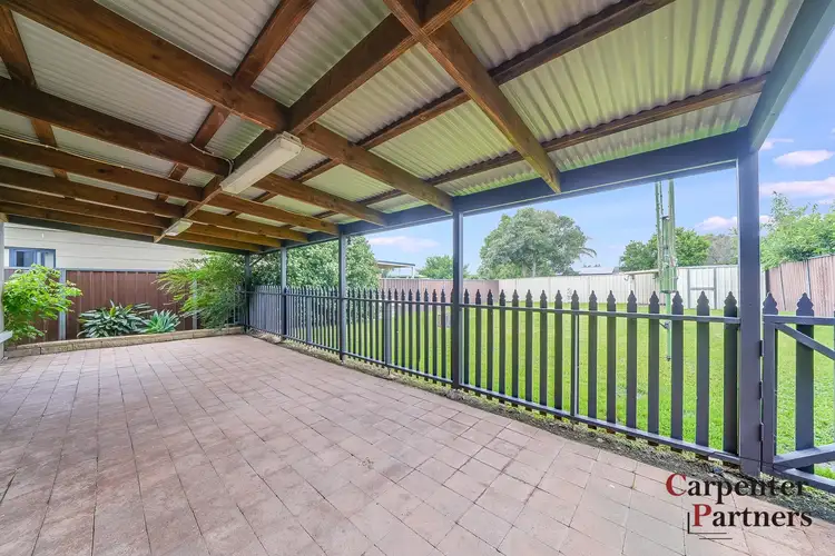 Third view of Homely house listing, 17 Erith Road, Buxton NSW 2571