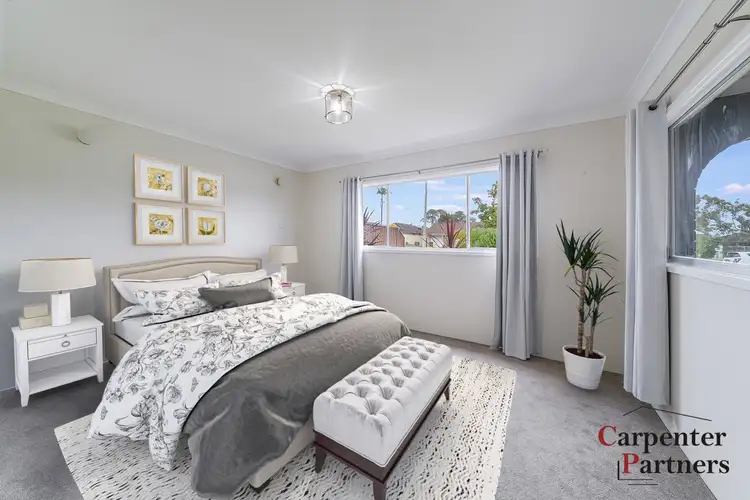 Fifth view of Homely house listing, 17 Erith Road, Buxton NSW 2571