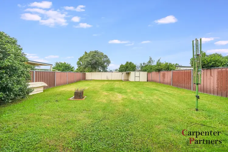 Sixth view of Homely house listing, 17 Erith Road, Buxton NSW 2571