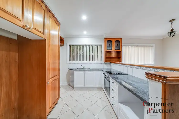 Seventh view of Homely house listing, 17 Erith Road, Buxton NSW 2571