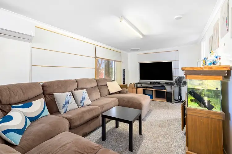 Fourth view of Homely house listing, 13 First Street, Morgan SA 5320