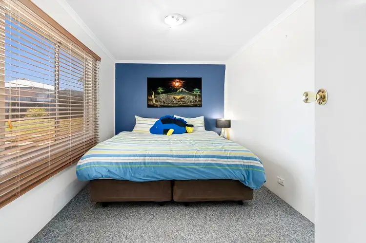 Fifth view of Homely house listing, 13 First Street, Morgan SA 5320