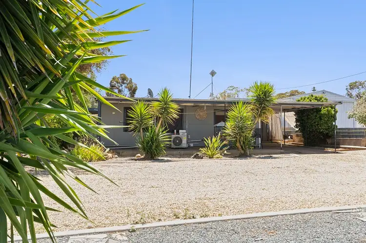 Seventh view of Homely house listing, 13 First Street, Morgan SA 5320