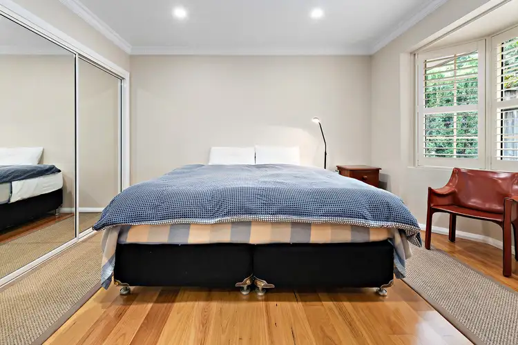 Fifth view of Homely townhouse listing, 3/12 Woniora Avenue, Wahroonga NSW 2076