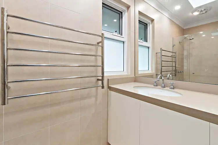 Seventh view of Homely townhouse listing, 3/12 Woniora Avenue, Wahroonga NSW 2076