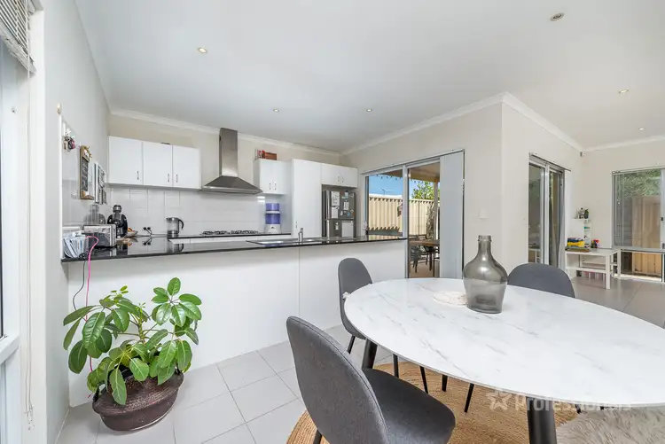 Sixth view of Homely house listing, 36 Redington Drive, Butler WA 6036