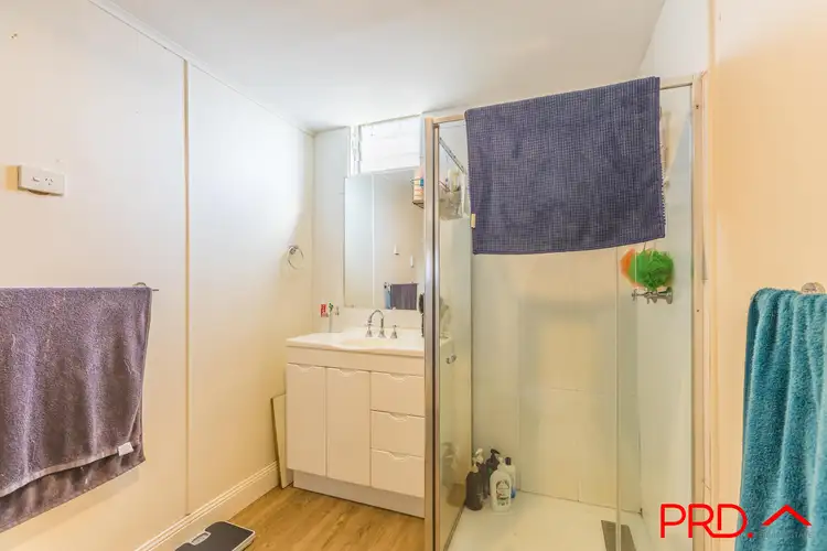 Seventh view of Homely house listing, 1 Doyle Street, Werris Creek NSW 2341