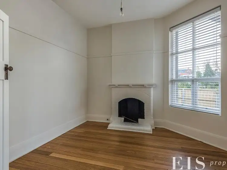 Fourth view of Homely unit listing, 2/7 Braeside Crescent, Sandy Bay TAS 7005