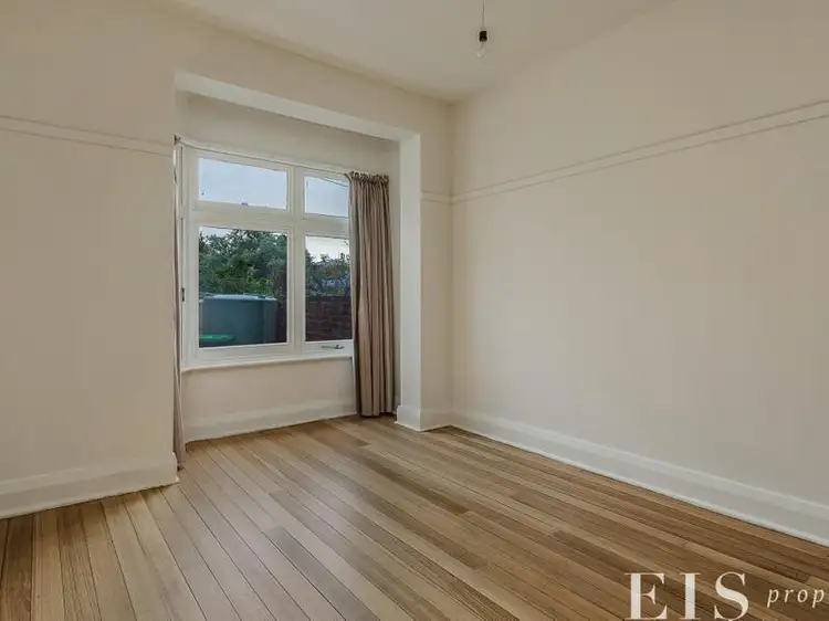 Fifth view of Homely unit listing, 2/7 Braeside Crescent, Sandy Bay TAS 7005