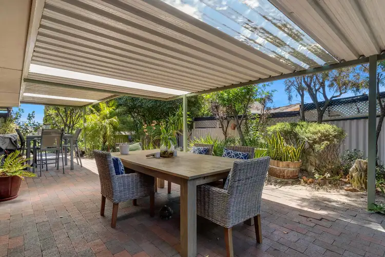 Main view of Homely house listing, 20b Apollo Place, Duncraig WA 6023