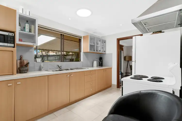 Third view of Homely house listing, 20b Apollo Place, Duncraig WA 6023