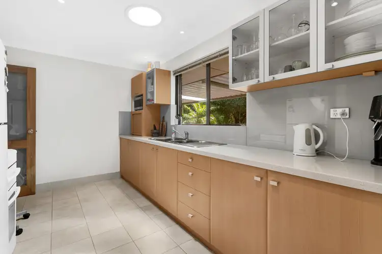 Fourth view of Homely house listing, 20b Apollo Place, Duncraig WA 6023